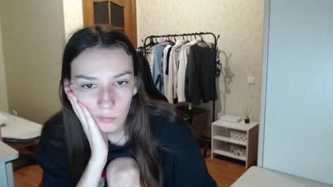 Snapshot of senxual__ chatting on 19, 1, 2025 senxual__ online show from 19, 1, 2025