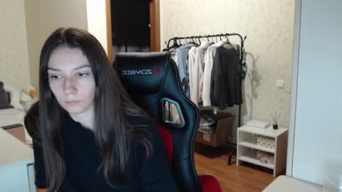 Snapshot of senxual__ chatting on 19, 1, 2025 senxual__ online show from 19, 1, 2025