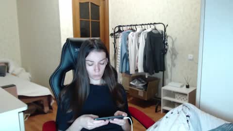 Snapshot of senxual__ chatting on 20, 1, 2025 senxual__ online show from 20, 1, 2025