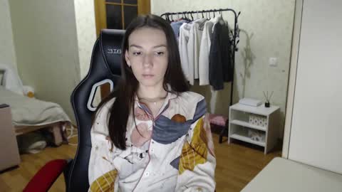 Snapshot of senxual__ chatting on 22, 1, 2025 senxual__ online show from 22, 1, 2025