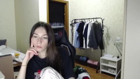 Snapshot of senxual__ chatting on 24, 1, 2025 senxual__ online show from 24, 1, 2025