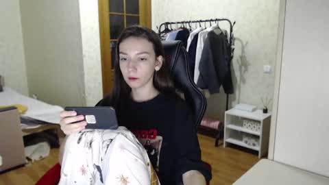 Snapshot of senxual__ chatting on 25, 1, 2025 senxual__ online show from 25, 1, 2025