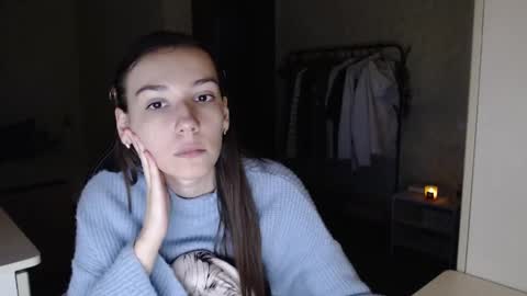 Snapshot of senxual__ chatting on 28, 1, 2025 senxual__ online show from 28, 1, 2025