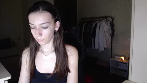 Snapshot of senxual__ chatting on 29, 1, 2025 senxual__ online show from 29, 1, 2025