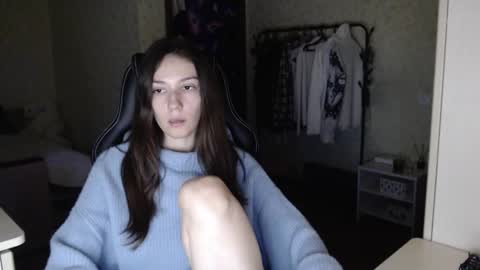 Snapshot of senxual__ chatting on 31, 1, 2025 senxual__ online show from 31, 1, 2025