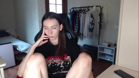 Snapshot of senxual__ chatting on 1, 2, 2025 senxual__ online show from 1, 2, 2025