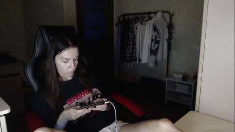 Snapshot of senxual__ chatting on 1, 2, 2025 senxual__ online show from 1, 2, 2025
