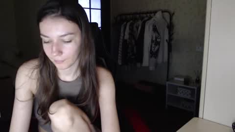 Snapshot of senxual__ chatting on 4, 2, 2025 senxual__ online show from 4, 2, 2025