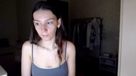 Snapshot of senxual__ chatting on 5, 2, 2025 senxual__ online show from 5, 2, 2025