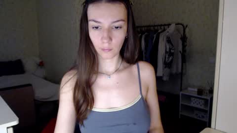 Snapshot of senxual__ chatting on 5, 2, 2025 senxual__ online show from 5, 2, 2025