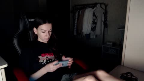 Snapshot of senxual__ chatting on 7, 2, 2025 senxual__ online show from 7, 2, 2025