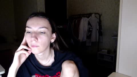 Snapshot of senxual__ chatting on 7, 2, 2025 senxual__ online show from 7, 2, 2025