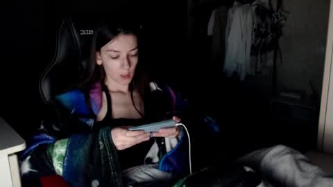 Snapshot of senxual__ chatting on 14, 2, 2025 senxual__ online show from 14, 2, 2025