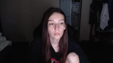Snapshot of senxual__ chatting on 9, 9, 2025 senxual__ online show from 9, 9, 2025