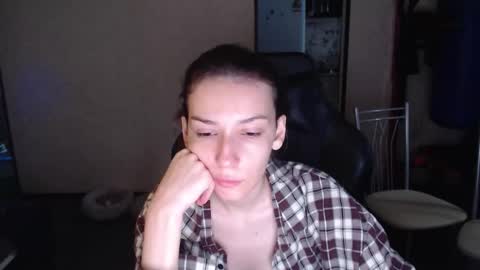 Snapshot of senxual__ chatting on 15, 9, 2025 senxual__ online show from 15, 9, 2025