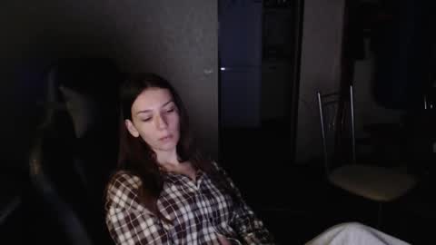 Snapshot of senxual__ chatting on 15, 9, 2025 senxual__ online show from 15, 9, 2025