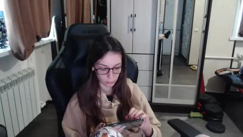 Snapshot of senxual__ chatting on 26, 9, 2025 senxual__ online show from 26, 9, 2025