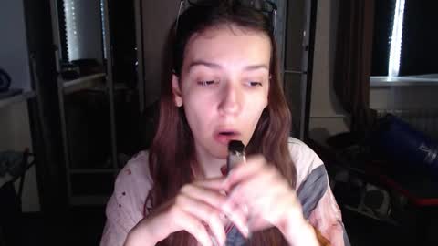 Snapshot of senxual__ chatting on 29, 9, 2025 senxual__ online show from 29, 9, 2025