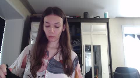 Snapshot of senxual__ chatting on 30, 9, 2025 senxual__ online show from 30, 9, 2025