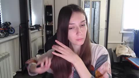 Snapshot of senxual__ chatting on 1, 10, 2025 senxual__ online show from 1, 10, 2025