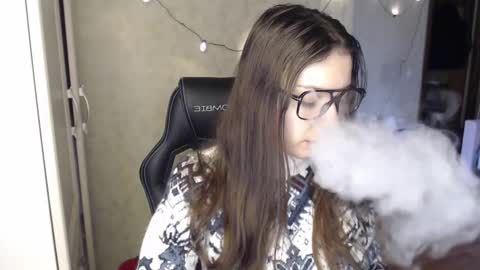 Snapshot of senxual__ chatting on 3, 10, 2025 senxual__ online show from 3, 10, 2025