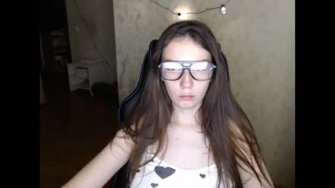 Snapshot of senxual__ chatting on 5, 10, 2025 senxual__ online show from 5, 10, 2025