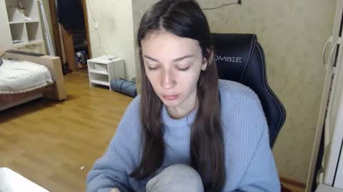 Snapshot of senxual__ chatting on 5, 10, 2025 senxual__ online show from 5, 10, 2025