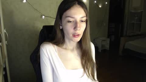 Snapshot of senxual__ chatting on 7, 10, 2025 senxual__ online show from 7, 10, 2025
