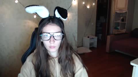 Snapshot of senxual__ chatting on 12, 10, 2025 senxual__ online show from 12, 10, 2025