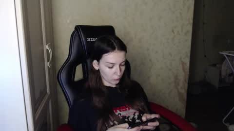 senxual__ online show from 28, 10, 2025