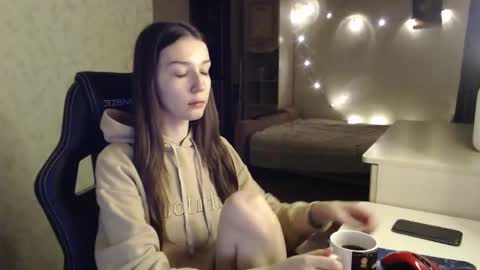 senxual__ online show from 2, 11, 2025