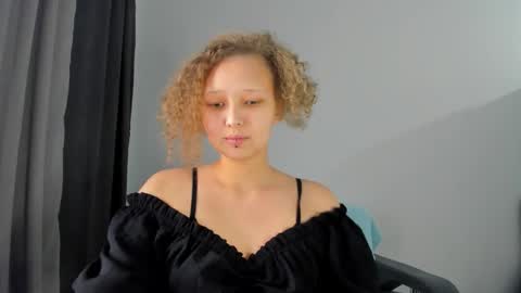 senya_sol online show from 8, 2, 2026