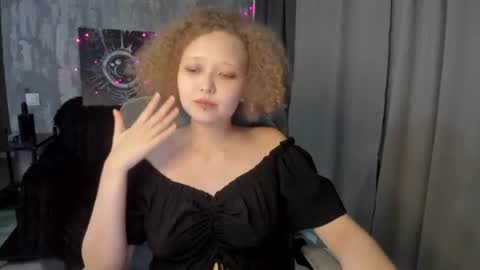 senya_sol online show from 20, 6, 2026