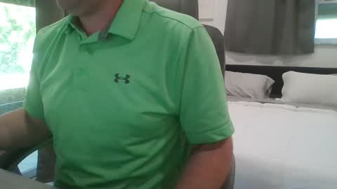 senyai40 online show from 28, 10, 2025