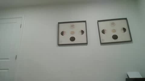 senyai40 online show from 3, 12, 2025