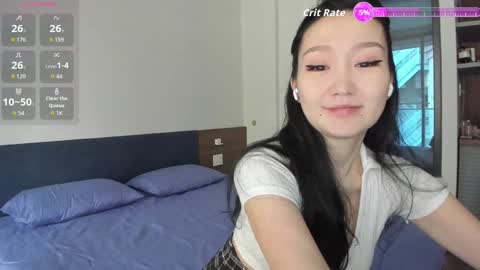 Aya online show from 12, 1, 2026