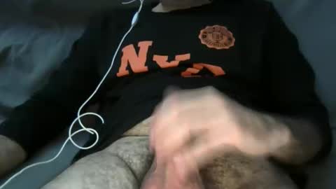 sephirot444 online show from 23, 11, 2025