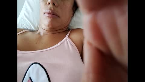 sephorandmonell online show from 19, 2, 2025