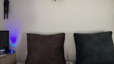 sephorandmonell online show from 7, 10, 2025