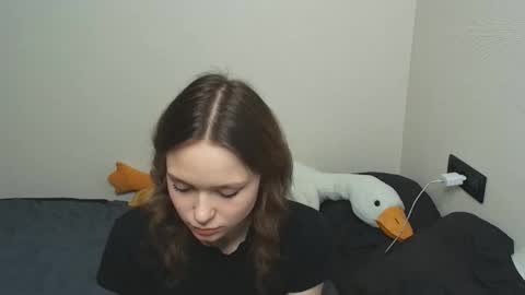 Snapshot of septogoo chatting on 16, 10, 2025 septogoo online show from 16, 10, 2025