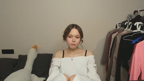 Snapshot of septogoo chatting on 18, 10, 2025 septogoo online show from 18, 10, 2025
