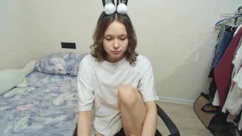 septogoo online show from 29, 11, 2025