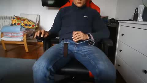 sepvito online show from 4, 1, 2025