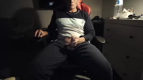 sepvito online show from 28, 9, 2025