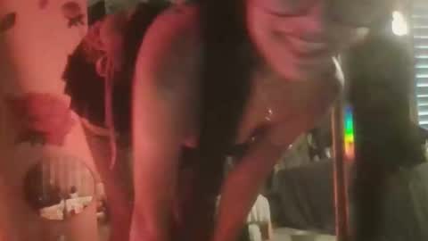 sequoia8888 online show from 12, 11, 2025