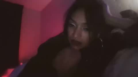 sequoia8888 online show from 19, 1, 2026