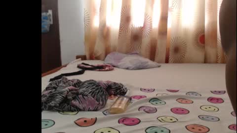 Anne online show from 29, 9, 2025