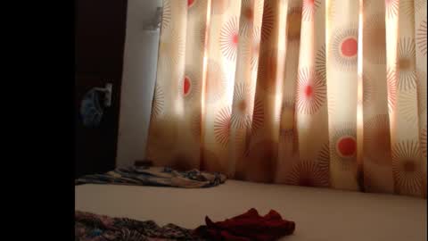 Anne online show from 19, 11, 2025