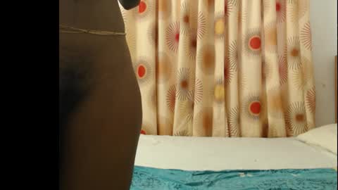 Anne online show from 21, 11, 2025