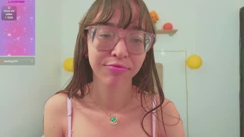 serafina_ online show from 17, 1, 2025